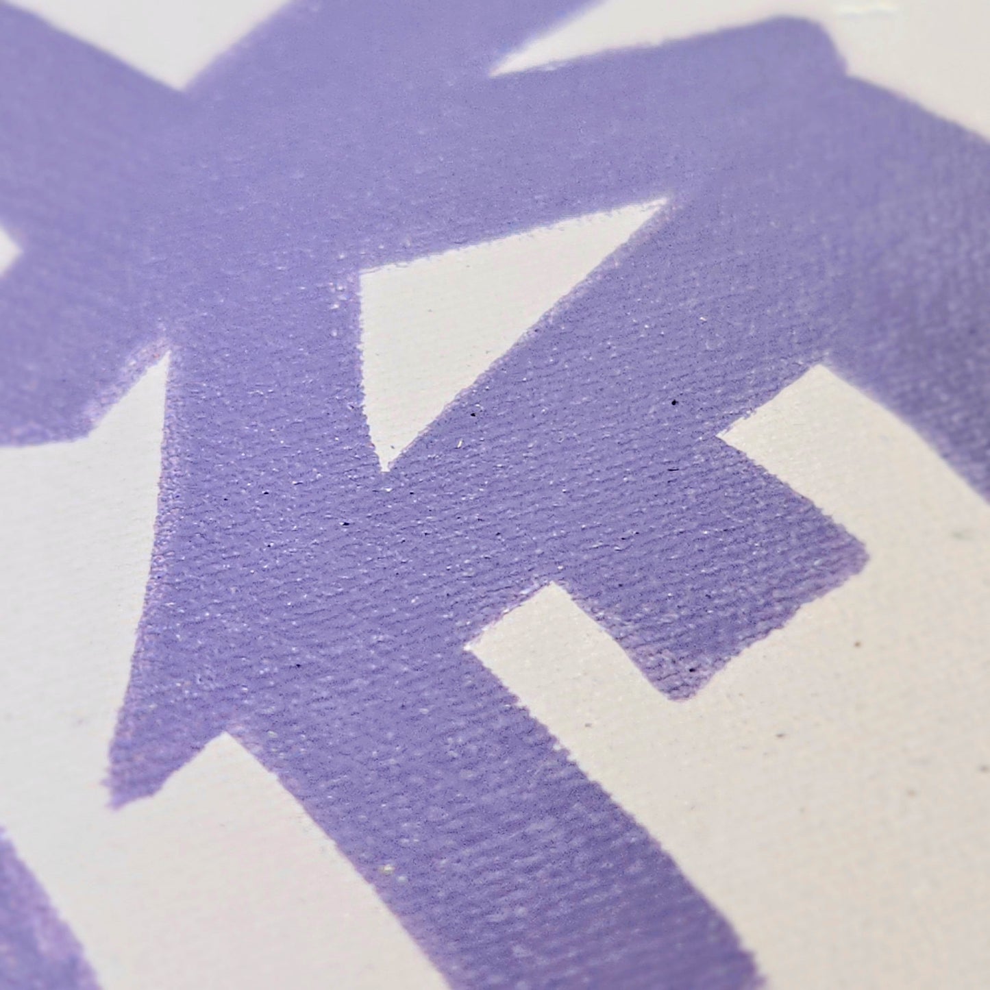 Oreke • Mr. Oreke • Original Artwork