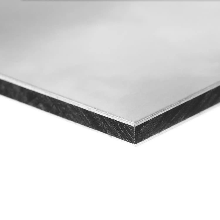 KING SIZE Dibond® by Eyefood Factory