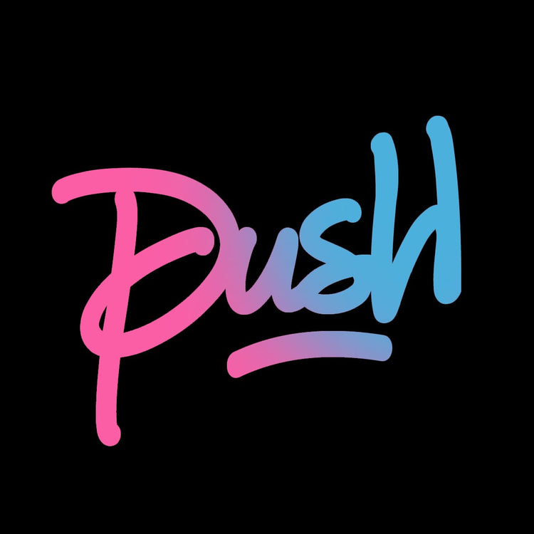 Push