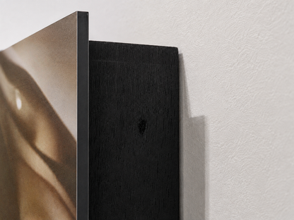 TrueLumi® Aluminium Prints, Large (up to 120 × 100 cm)